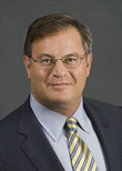 Jerome Levy